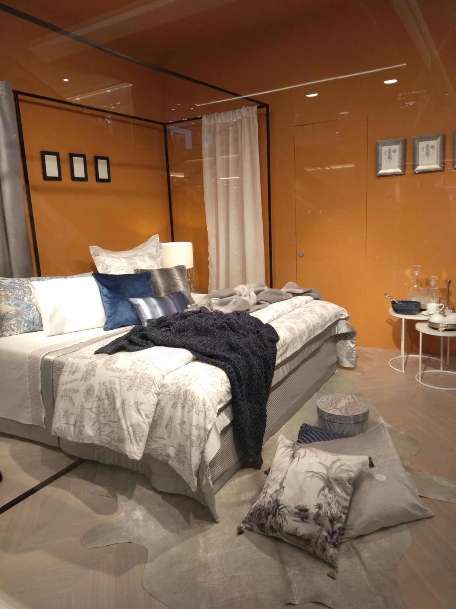 Hotel Marrakech Tanger Pokój zdjęcie