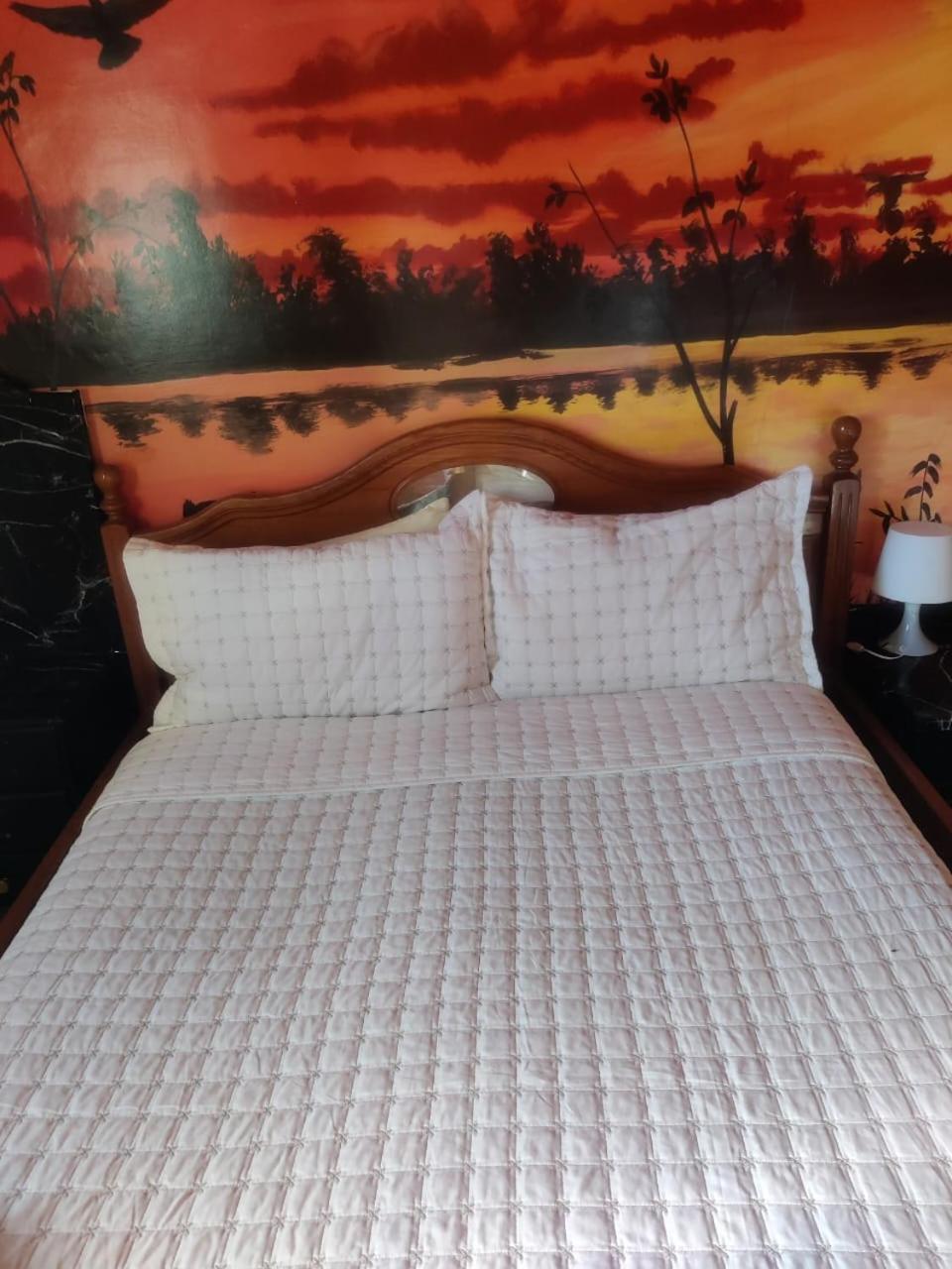 Hotel Marrakech Tanger Pokój zdjęcie